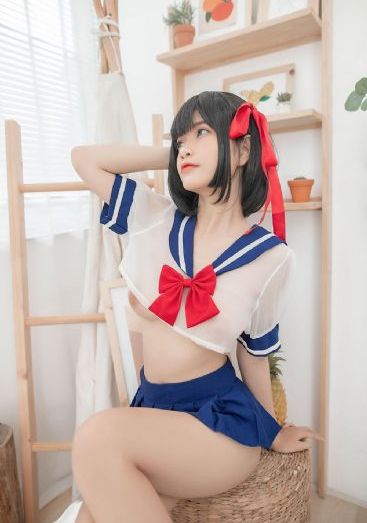 流浪之月