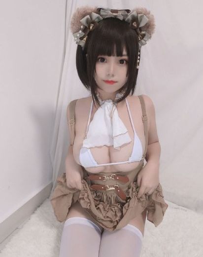 收获之夜免费观看两集完整版高清