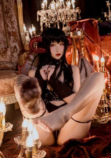我的妈妈日语版