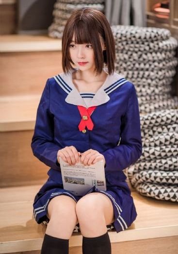 南风知我意演员表