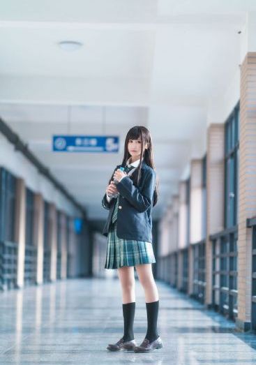 吕不韦传奇