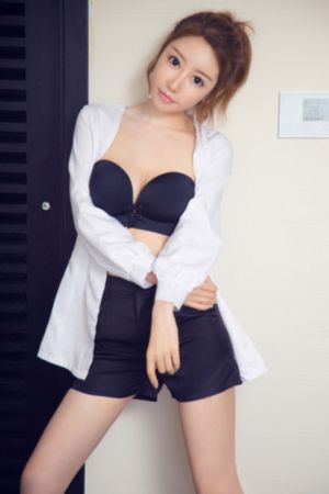 闪耀暖暖