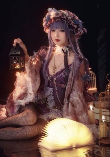 sin七大罪