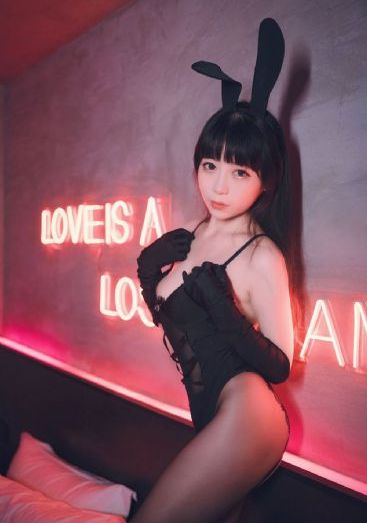 神马影院理伦