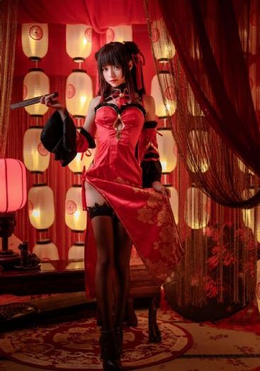 美剧战士第一季