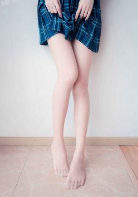 一个人看的视频在线观看www