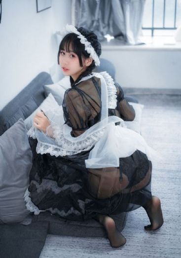 泰剧错位恋人