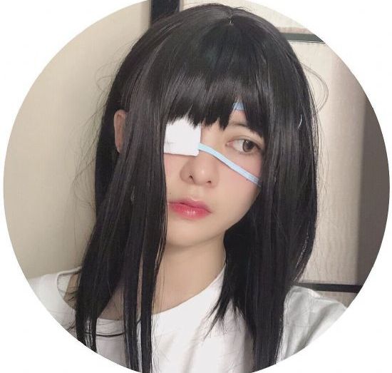 女人的秘密花园