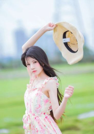 丑角登场