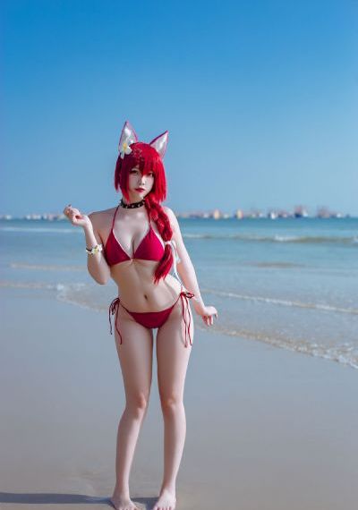 缘分天注定电影