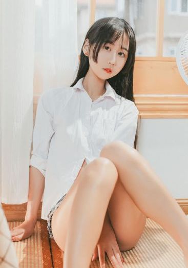 毒妃嫁到短剧完整版免费观看