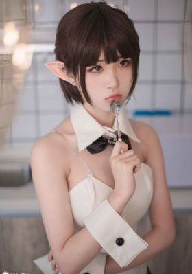 亚洲影院天堂