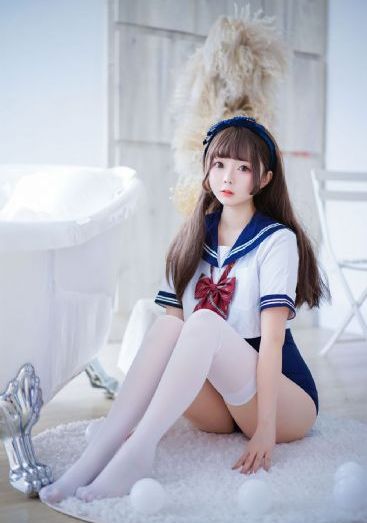 萌探探探案第三季免费观看