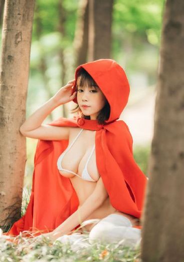 你也有今天全40集免费