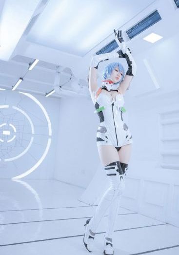 爱在空气中14集特别版