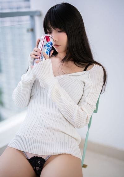 黄才伦