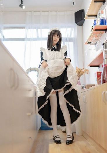 僵蚕的功效与作用