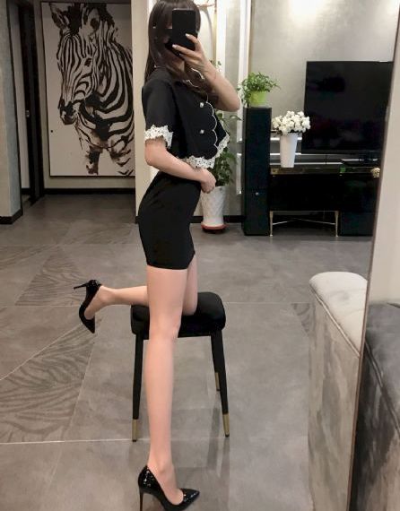 网站视频