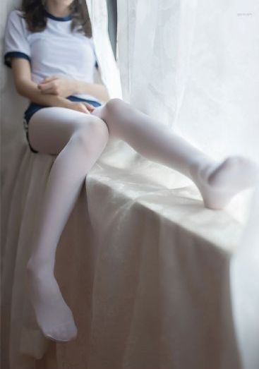 恐怖蜡像馆