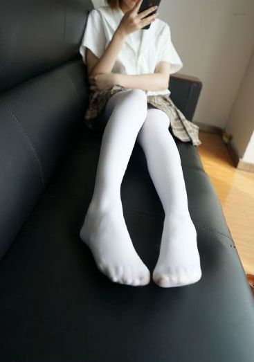 未知的餐桌 综艺