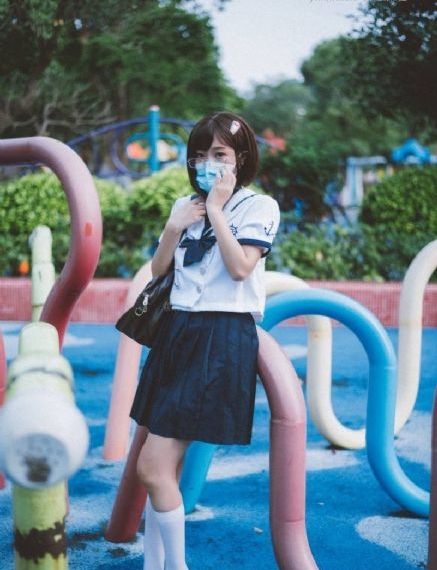 加勒比aⅴ