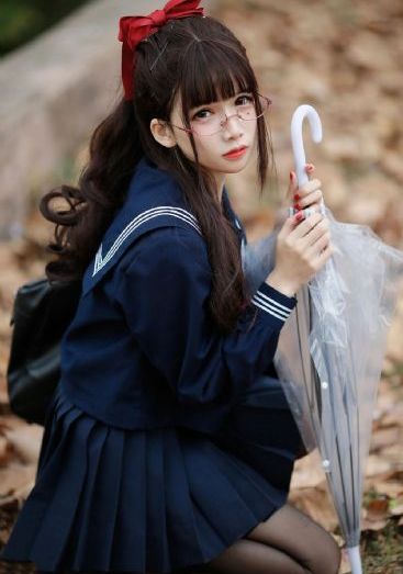 孔子电影