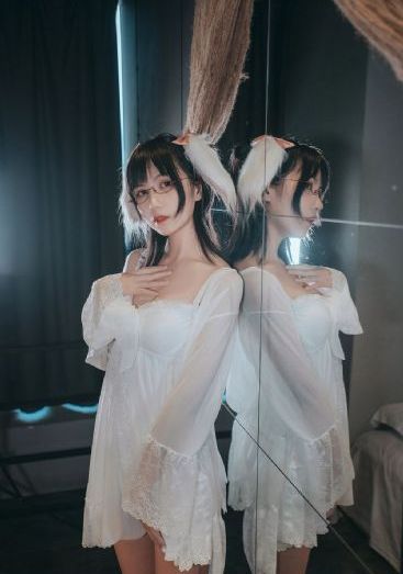妈妈朋友家的儿子电视剧