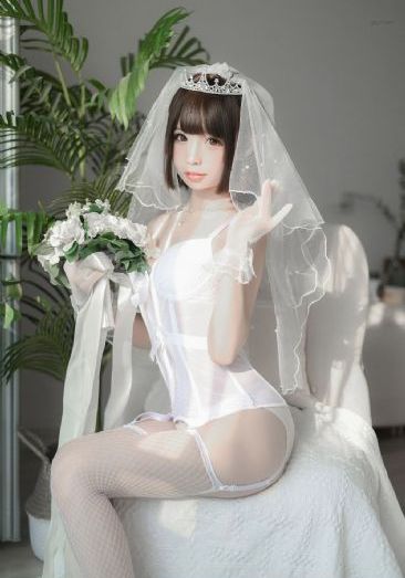 秋霞毛片