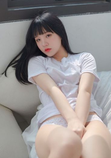 我朋友的老婆在线