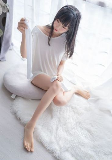 和黑帮老大的365日