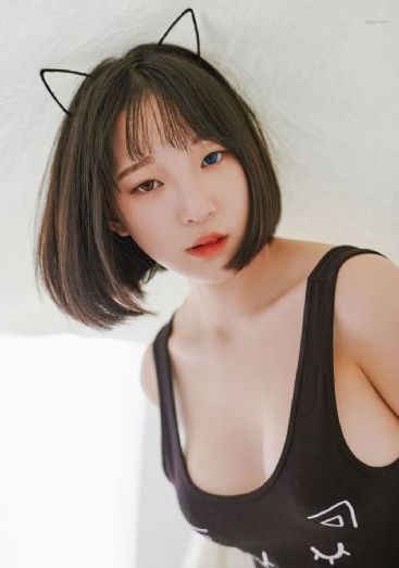 花琉璃轶闻电视剧