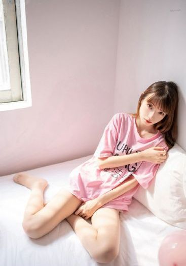 西西里的传说完整版