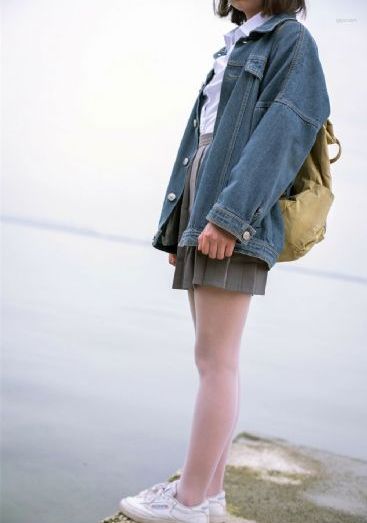 乡村爱情五