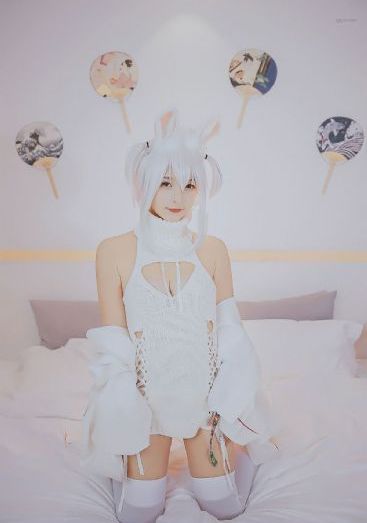 成都到蜀南竹海一日游