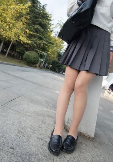 韩日影院