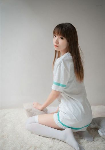燕双鹰100集全部免费