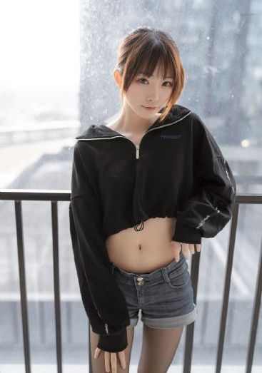 年轻的母亲电影完整版