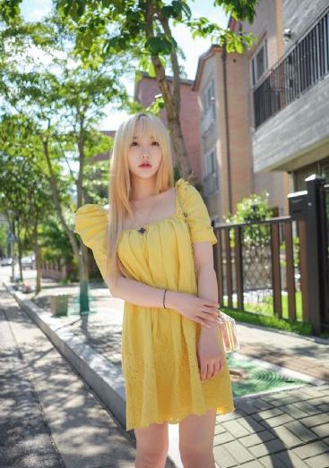 北京女子图鉴20集免费