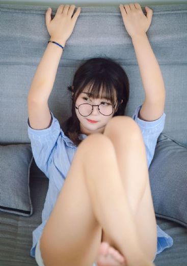 第九突击队