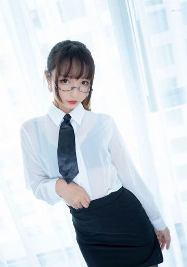 女子推理班第一季免费观看
