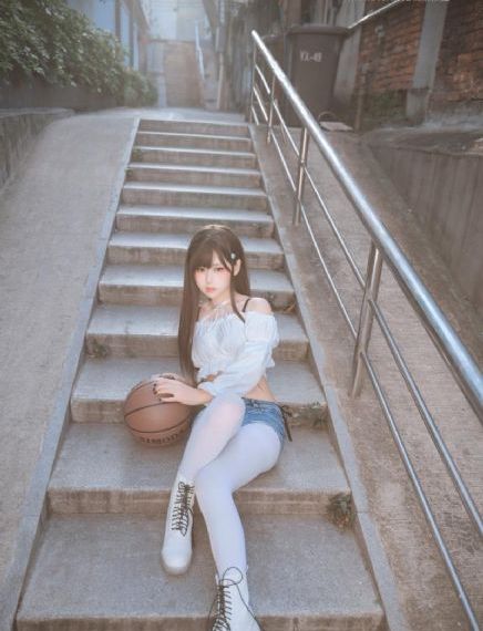 寄生虫在线观看