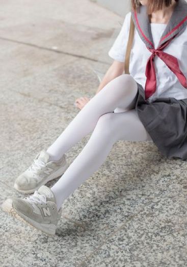 刺客伍六七第三季免费观看全篇