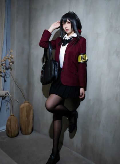 555追剧