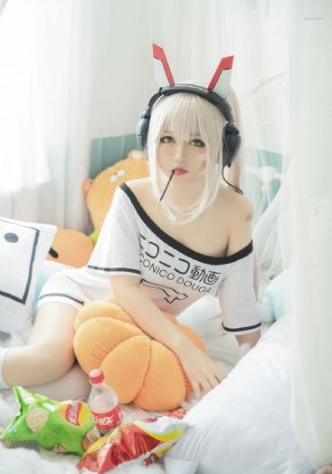 外星人之谜