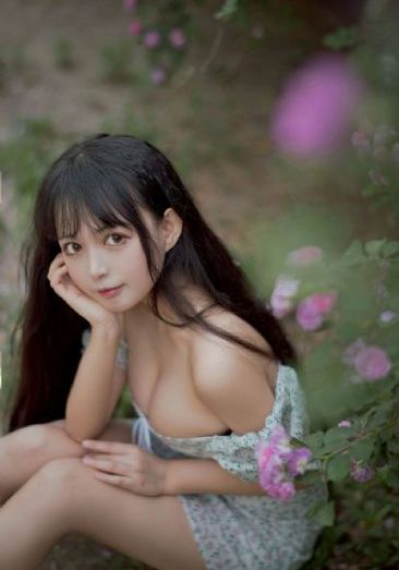 性生活韩国电影