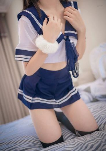 拔萝卜视频在线免费观看
