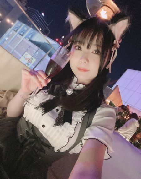 闪电侠第二季
