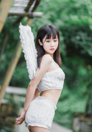 三级黄色电视剧