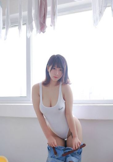嘘禁止想象免费观看