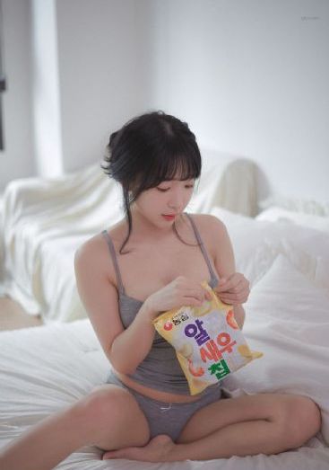 女女百合免费网站